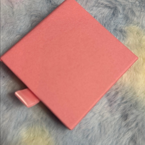 Pandora Braided brown Leather Bracelet 7” - Picture 5 of 5